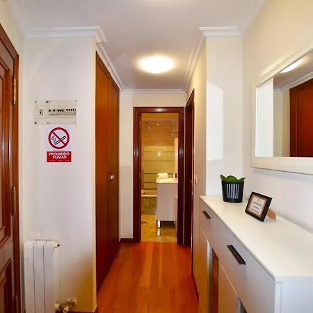 Taboada Leal 16 فيجو